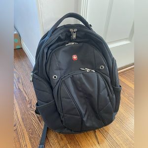 Swissgear Backpack